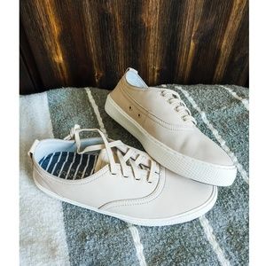 Cole Haan GrandPro Deck Sneaker